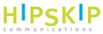 HIPSKIP A.I.